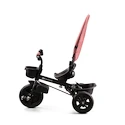 Tricicletă Kinderkraft Aveo Rose Pink