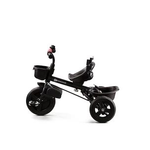Tricicletă Kinderkraft Aveo Rose Pink
