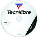 Tricot de tenis Tecnifibre  Red Code 1,25 mm (200m)
