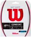 Tricot de tenis Wilson  NXT Soft Blue
