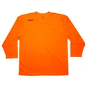 Tricou de antrenament Bauer  Flex Jersey Senior