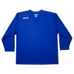 Tricou de antrenament Bauer  Flex Jersey Youth