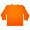 Tricou de antrenament Bauer  Flex Jersey Youth