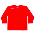 Tricou de antrenament Bauer  Flex Jersey Youth