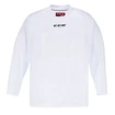 Tricou de antrenament CCM  5000 Jersey  Senior