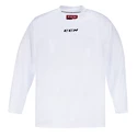 Tricou de antrenament CCM  5000 Jersey  Senior