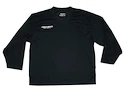 Tricou de antrenament pentru hochei Fischer  Practise  Senior XXL, albastru