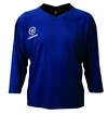 Tricou de antrenament pentru hochei Warrior  Hockey Practice Jersey Senior