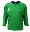 Tricou de antrenament pentru hochei Warrior  Hockey Practice Jersey Senior