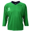 Tricou de antrenament pentru hochei Warrior  Hockey Practice Jersey Senior