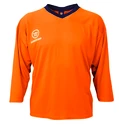 Tricou de antrenament pentru hochei Warrior  Hockey Practice Jersey Senior