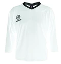 Tricou de antrenament pentru hochei Warrior  Hockey Practice Jersey Senior