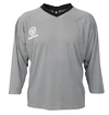 Tricou de antrenament pentru portari Warrior  Practice Goalie Jersey Senior