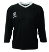 Tricou de antrenament pentru portari Warrior  Practice Goalie Jersey Senior