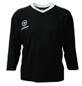 Tricou de antrenament pentru portari Warrior  Practice Goalie Jersey Senior