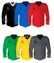 Tricou de antrenament Warrior  Practice Senior
