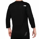 Tricou de ciclism pentru bărbați 100%  Airmatic 3/4