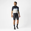 Tricou de ciclism pentru bărbați Castelli  A Blocco
