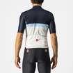 Tricou de ciclism pentru bărbați Castelli  A Blocco