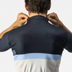 Tricou de ciclism pentru bărbați Castelli  A Blocco