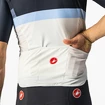 Tricou de ciclism pentru bărbați Castelli  A Blocco