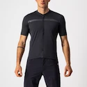 Tricou de ciclism pentru bărbați Castelli  Unlimited Allroad S