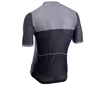 Tricou de ciclism pentru bărbați NorthWave  Storm Air Jersey Short Sleeve