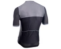Tricou de ciclism pentru bărbați NorthWave  Storm Air Jersey Short Sleeve