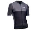 Tricou de ciclism pentru bărbați NorthWave  Storm Air Jersey Short Sleeve M