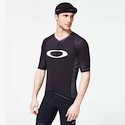 Tricou de ciclism pentru bărbați Oakley  Icon 2.0 M