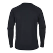 Tricou de ciclism pentru bărbați POC  M's Reform Enduro Jersey Uranium Black