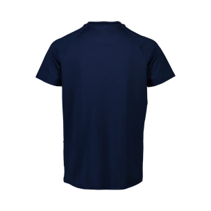 Tricou de ciclism pentru bărbați POC  M's Reform Enduro Tee Turmaline Navy L