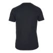 Tricou de ciclism pentru bărbați POC  M's Reform Enduro Tee Uranium Black