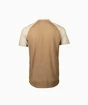 Tricou de ciclism pentru bărbați POC  MTB Pure Tee