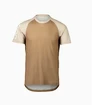 Tricou de ciclism pentru bărbați POC  MTB Pure Tee