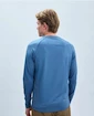 Tricou de ciclism pentru bărbați POC  Reform Enduro Jersey Calcite Blue
