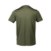 Tricou de ciclism pentru bărbați POC  Reform Enduro Light Tee