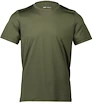 Tricou de ciclism pentru bărbați POC  Reform Enduro Light Tee