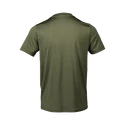 Tricou de ciclism pentru bărbați POC  Reform Enduro Light Tee