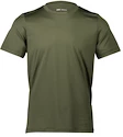 Tricou de ciclism pentru bărbați POC  Reform Enduro Light Tee