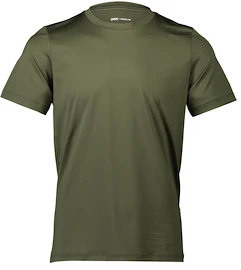 Tricou de ciclism pentru bărbați POC Reform Enduro Light Tee