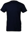 Tricou de ciclism pentru bărbați POC  Reform Enduro Light Tee Navy M