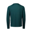 Tricou de ciclism pentru bărbați POC  Reform Enduro LS