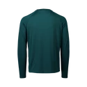 Tricou de ciclism pentru bărbați POC  Reform Enduro LS