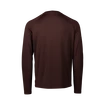 Tricou de ciclism pentru bărbați POC  Reform Enduro LS