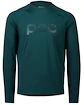 Tricou de ciclism pentru bărbați POC  Reform Enduro LS XXL