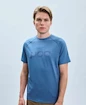 Tricou de ciclism pentru bărbați POC  Reform Enduro Tee
