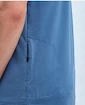 Tricou de ciclism pentru bărbați POC  Reform Enduro Tee