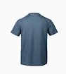 Tricou de ciclism pentru bărbați POC  Reform Enduro Tee