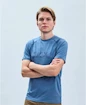 Tricou de ciclism pentru bărbați POC  Reform Enduro Tee